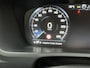 Volvo XC90 2.0 T8 Twin Engine AWD Inscription Inscription | BTW | 7-zits | Panorama | Head-up | Harman Kardon | Massage | Trekhaak
