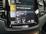 Volvo XC90 2.0 T8 Twin Engine AWD Inscription Inscription | BTW | 7-zits | Panorama | Head-up | Harman Kardon | Massage | Trekhaak