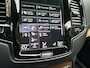 Volvo XC90 2.0 T8 Twin Engine AWD Inscription Inscription | BTW | 7-zits | Panorama | Head-up | Harman Kardon | Massage | Trekhaak
