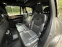 Volvo XC90 2.0 T8 Twin Engine AWD Inscription Inscription | BTW | 7-zits | Panorama | Head-up | Harman Kardon | Massage | Trekhaak
