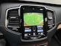 Volvo XC90 2.0 T8 Twin Engine AWD Inscription Inscription | BTW | 7-zits | Panorama | Head-up | Harman Kardon | Massage | Trekhaak