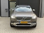 Volvo XC90 2.0 T8 Twin Engine AWD Inscription Inscription | BTW | 7-zits | Panorama | Head-up | Harman Kardon | Massage | Trekhaak