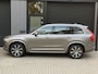 Volvo XC90 2.0 T8 Twin Engine AWD Inscription Inscription | BTW | 7-zits | Panorama | Head-up | Harman Kardon | Massage | Trekhaak