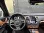 Volvo XC90 2.0 T8 Twin Engine AWD Inscription Inscription | BTW | 7-zits | Panorama | Head-up | Harman Kardon | Massage | Trekhaak