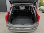 Volvo XC90 2.0 T8 Twin Engine AWD Inscription Inscription | BTW | 7-zits | Panorama | Head-up | Harman Kardon | Massage | Trekhaak