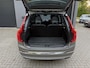Volvo XC90 2.0 T8 Twin Engine AWD Inscription Inscription | BTW | 7-zits | Panorama | Head-up | Harman Kardon | Massage | Trekhaak