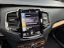 Volvo XC90 2.0 T8 Twin Engine AWD Inscription Inscription | BTW | 7-zits | Panorama | Head-up | Harman Kardon | Massage | Trekhaak