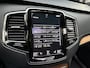 Volvo XC90 2.0 T8 Twin Engine AWD Inscription Inscription | BTW | 7-zits | Panorama | Head-up | Harman Kardon | Massage | Trekhaak