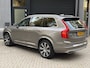 Volvo XC90 2.0 T8 Twin Engine AWD Inscription Inscription | BTW | 7-zits | Panorama | Head-up | Harman Kardon | Massage | Trekhaak
