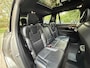 Volvo XC90 2.0 T8 Twin Engine AWD Inscription Inscription | BTW | 7-zits | Panorama | Head-up | Harman Kardon | Massage | Trekhaak