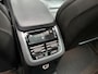 Volvo XC90 2.0 T8 Twin Engine AWD Inscription Inscription | BTW | 7-zits | Panorama | Head-up | Harman Kardon | Massage | Trekhaak