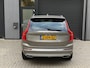 Volvo XC90 2.0 T8 Twin Engine AWD Inscription Inscription | BTW | 7-zits | Panorama | Head-up | Harman Kardon | Massage | Trekhaak