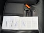 Volvo XC90 2.0 T8 Twin Engine AWD Inscription Inscription | BTW | 7-zits | Panorama | Head-up | Harman Kardon | Massage | Trekhaak