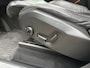 Volvo XC90 2.0 T8 Twin Engine AWD Inscription Inscription | BTW | 7-zits | Panorama | Head-up | Harman Kardon | Massage | Trekhaak