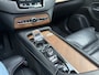 Volvo XC90 2.0 T8 Twin Engine AWD Inscription Inscription | BTW | 7-zits | Panorama | Head-up | Harman Kardon | Massage | Trekhaak