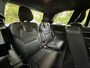 Volvo XC90 2.0 T8 Twin Engine AWD Inscription Inscription | BTW | 7-zits | Panorama | Head-up | Harman Kardon | Massage | Trekhaak