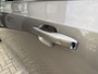 Volvo XC90 2.0 T8 Twin Engine AWD Inscription Inscription | BTW | 7-zits | Panorama | Head-up | Harman Kardon | Massage | Trekhaak