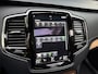 Volvo XC90 2.0 T8 Twin Engine AWD Inscription Inscription | BTW | 7-zits | Panorama | Head-up | Harman Kardon | Massage | Trekhaak