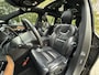 Volvo XC90 2.0 T8 Twin Engine AWD Inscription Inscription | BTW | 7-zits | Panorama | Head-up | Harman Kardon | Massage | Trekhaak