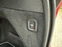 Volvo XC90 2.0 T8 Twin Engine AWD Inscription Inscription | BTW | 7-zits | Panorama | Head-up | Harman Kardon | Massage | Trekhaak