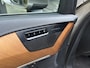 Volvo XC90 2.0 T8 Twin Engine AWD Inscription Inscription | BTW | 7-zits | Panorama | Head-up | Harman Kardon | Massage | Trekhaak