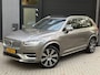 Volvo XC90 2.0 T8 Twin Engine AWD Inscription Inscription | BTW | 7-zits | Panorama | Head-up | Harman Kardon | Massage | Trekhaak