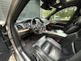 Volvo XC90 2.0 T8 Twin Engine AWD Inscription Inscription | BTW | 7-zits | Panorama | Head-up | Harman Kardon | Massage | Trekhaak