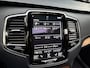 Volvo XC90 2.0 T8 Twin Engine AWD Inscription Inscription | BTW | 7-zits | Panorama | Head-up | Harman Kardon | Massage | Trekhaak