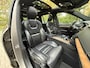 Volvo XC90 2.0 T8 Twin Engine AWD Inscription Inscription | BTW | 7-zits | Panorama | Head-up | Harman Kardon | Massage | Trekhaak