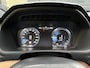 Volvo XC90 2.0 T8 Twin Engine AWD Inscription Inscription | BTW | 7-zits | Panorama | Head-up | Harman Kardon | Massage | Trekhaak