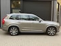Volvo XC90 2.0 T8 Twin Engine AWD Inscription Inscription | BTW | 7-zits | Panorama | Head-up | Harman Kardon | Massage | Trekhaak