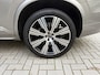 Volvo XC90 2.0 T8 Twin Engine AWD Inscription Inscription | BTW | 7-zits | Panorama | Head-up | Harman Kardon | Massage | Trekhaak
