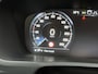 Volvo XC90 2.0 T8 Twin Engine AWD Inscription Inscription | BTW | 7-zits | Panorama | Head-up | Harman Kardon | Massage | Trekhaak