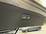 Volvo XC90 2.0 T8 Twin Engine AWD Inscription Inscription | BTW | 7-zits | Panorama | Head-up | Harman Kardon | Massage | Trekhaak