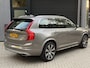 Volvo XC90 2.0 T8 Twin Engine AWD Inscription Inscription | BTW | 7-zits | Panorama | Head-up | Harman Kardon | Massage | Trekhaak