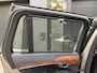 Volvo XC90 2.0 T8 Twin Engine AWD Inscription Inscription | BTW | 7-zits | Panorama | Head-up | Harman Kardon | Massage | Trekhaak