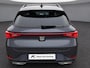 SEAT Leon Sportstourer 1.4TSIeHybrid 150kW/204PK PHEV FR · Navigatie · Apple/Android Car Play · Keyless