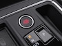 SEAT Leon Sportstourer 1.4TSIeHybrid 150kW/204PK PHEV FR · Navigatie · Apple/Android Car Play · Keyless