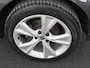 SEAT Leon Sportstourer 1.4TSIeHybrid 150kW/204PK PHEV FR · Navigatie · Apple/Android Car Play · Keyless