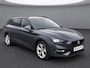 SEAT Leon Sportstourer 1.4TSIeHybrid 150kW/204PK PHEV FR · Navigatie · Apple/Android Car Play · Keyless