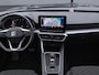 SEAT Leon Sportstourer 1.4TSIeHybrid 150kW/204PK PHEV FR · Navigatie · Apple/Android Car Play · Keyless
