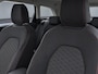 SEAT Leon Sportstourer 1.4TSIeHybrid 150kW/204PK PHEV FR · Navigatie · Apple/Android Car Play · Keyless
