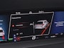 SEAT Leon Sportstourer 1.4TSIeHybrid 150kW/204PK PHEV FR · Navigatie · Apple/Android Car Play · Keyless