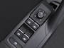 SEAT Leon Sportstourer 1.4TSIeHybrid 150kW/204PK PHEV FR · Navigatie · Apple/Android Car Play · Keyless