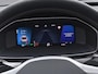 SEAT Leon Sportstourer 1.4TSIeHybrid 150kW/204PK PHEV FR · Navigatie · Apple/Android Car Play · Keyless