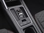 SEAT Leon Sportstourer 1.4TSIeHybrid 150kW/204PK PHEV FR · Navigatie · Apple/Android Car Play · Keyless