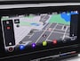 SEAT Leon Sportstourer 1.4TSIeHybrid 150kW/204PK PHEV FR · Navigatie · Apple/Android Car Play · Keyless