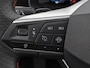 SEAT Leon Sportstourer 1.4TSIeHybrid 150kW/204PK PHEV FR · Navigatie · Apple/Android Car Play · Keyless