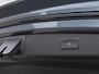 SEAT Leon Sportstourer 1.4TSIeHybrid 150kW/204PK PHEV FR · Navigatie · Apple/Android Car Play · Keyless