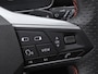 SEAT Leon Sportstourer 1.4TSIeHybrid 150kW/204PK PHEV FR · Navigatie · Apple/Android Car Play · Keyless